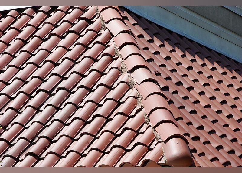#15. Secure and reinforce your roof